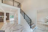 4 Bentley Trace Manor - Photo 4