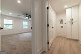 4 Bentley Trace Manor - Photo 41