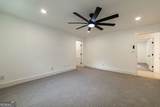 4 Bentley Trace Manor - Photo 42