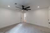 4 Bentley Trace Manor - Photo 48