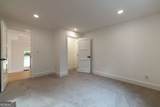 4 Bentley Trace Manor - Photo 51