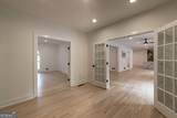 4 Bentley Trace Manor - Photo 63