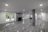4 Bentley Trace Manor - Photo 79