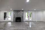 4 Bentley Trace Manor - Photo 85