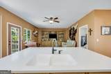 3114 Lake Ranch Drive - Photo 15