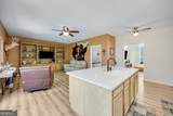 3114 Lake Ranch Drive - Photo 16