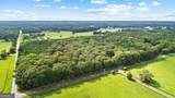 0 Johnson Road - Photo 2