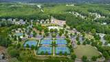 142 Cedarview Drive - Photo 54