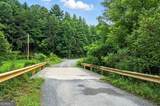 0 Old Bucktown Road - Photo 26