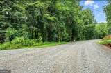0 Old Bucktown Road - Photo 6