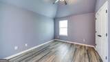5325 Winding Lakes Drive - Photo 23