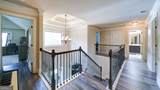 5325 Winding Lakes Drive - Photo 27