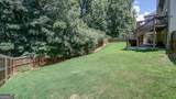5325 Winding Lakes Drive - Photo 39