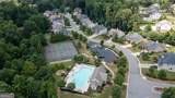 5325 Winding Lakes Drive - Photo 42
