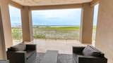 8001 Us Highway 80 - Photo 1
