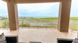 8001 Us Highway 80 - Photo 16
