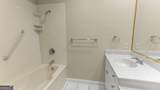 8001 Us Highway 80 - Photo 34
