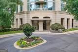 2795 Peachtree Road - Photo 10