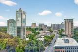 2795 Peachtree Road - Photo 7