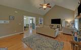 234 Dh Green Road - Photo 10