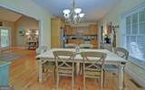 234 Dh Green Road - Photo 11