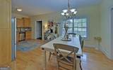 234 Dh Green Road - Photo 12