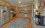 234 Dh Green Road - Photo 13