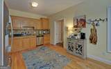 234 Dh Green Road - Photo 14