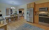 234 Dh Green Road - Photo 15