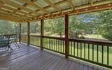 234 Dh Green Road - Photo 16