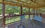 234 Dh Green Road - Photo 17