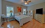 234 Dh Green Road - Photo 18