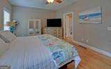 234 Dh Green Road - Photo 19