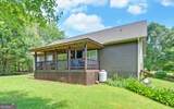 234 Dh Green Road - Photo 2
