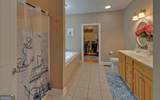 234 Dh Green Road - Photo 20
