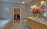 234 Dh Green Road - Photo 21