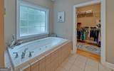 234 Dh Green Road - Photo 22