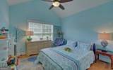 234 Dh Green Road - Photo 24