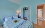 234 Dh Green Road - Photo 25