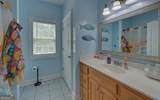 234 Dh Green Road - Photo 26