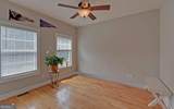 234 Dh Green Road - Photo 27