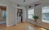 234 Dh Green Road - Photo 28