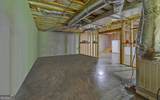 234 Dh Green Road - Photo 30