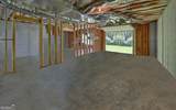 234 Dh Green Road - Photo 31
