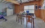 234 Dh Green Road - Photo 32