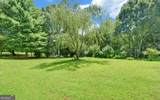 234 Dh Green Road - Photo 34