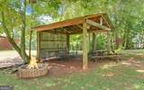234 Dh Green Road - Photo 35