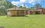 234 Dh Green Road - Photo 36