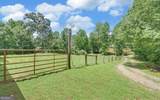 234 Dh Green Road - Photo 37