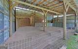 234 Dh Green Road - Photo 38